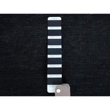 Load image into Gallery viewer, 12&#39;x15&#39;1&quot; Hand Woven Avant-garde Design Flat Weave Kilim Pure Wool Reversible Oriental Oversize Rug FWR361812