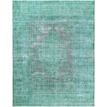 Load image into Gallery viewer, fine wool rugs