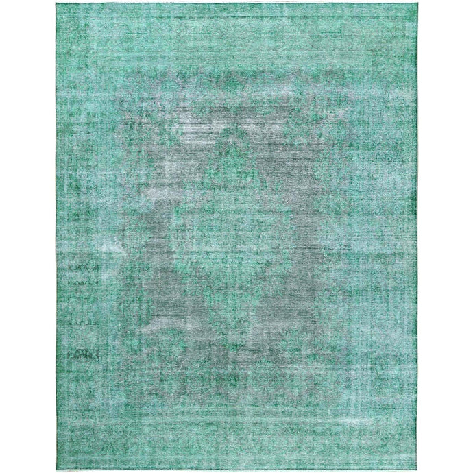 fine wool rugs