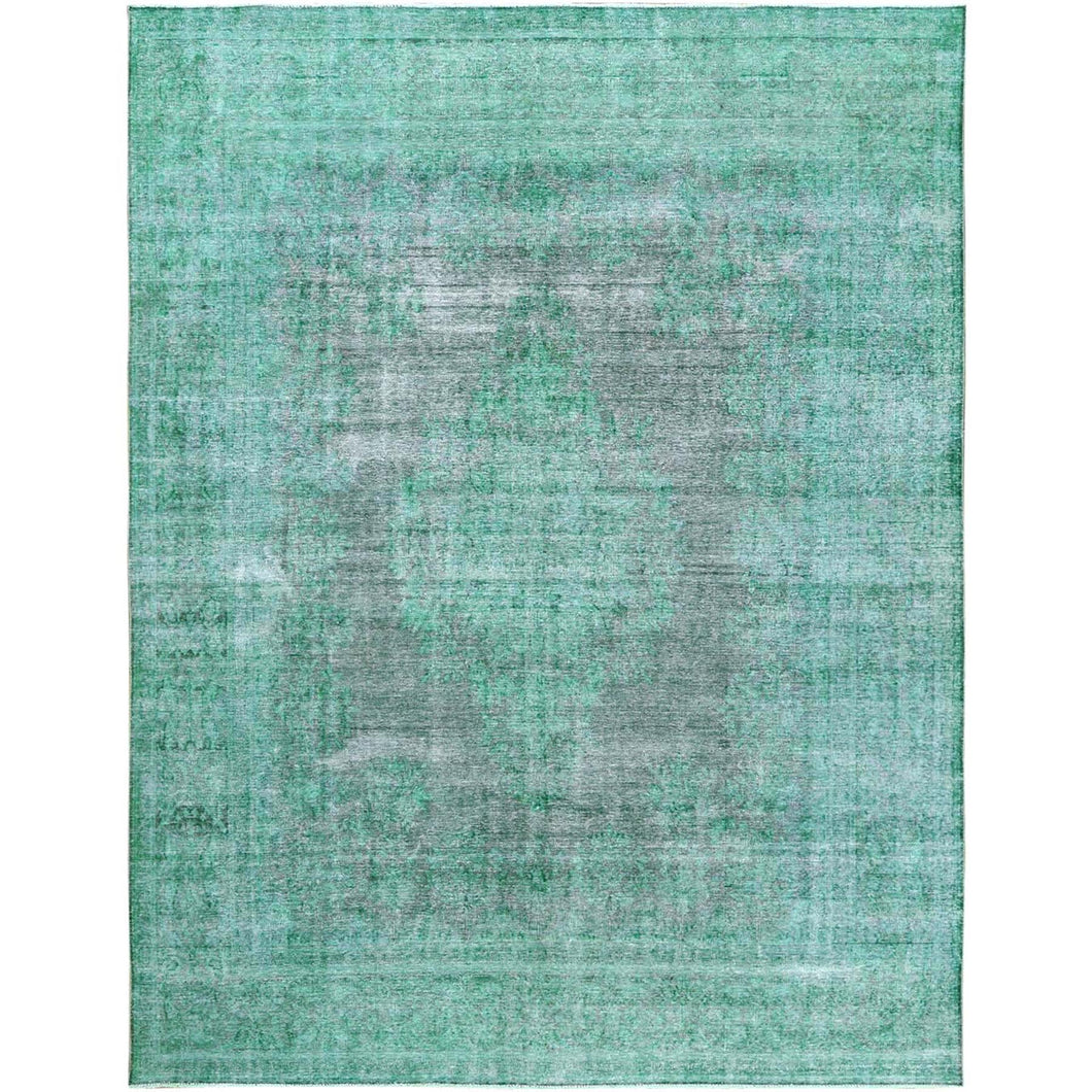 fine wool rugs