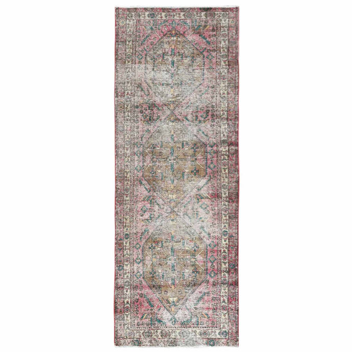 Fine Wool Rugs