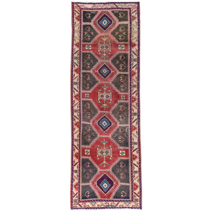Fine Wool Rugs