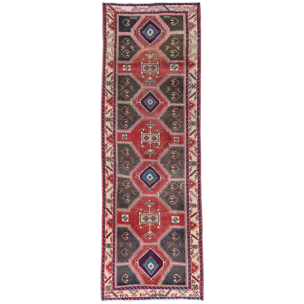 Fine Wool Rugs