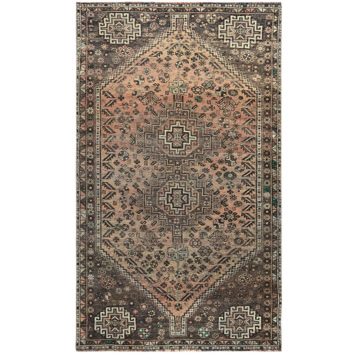 Fine Wool Rugs