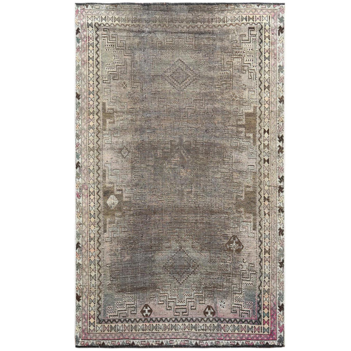 Fine Wool Rugs