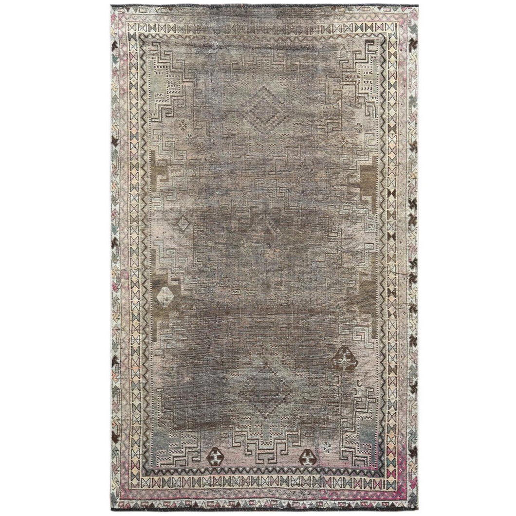 Fine Wool Rugs