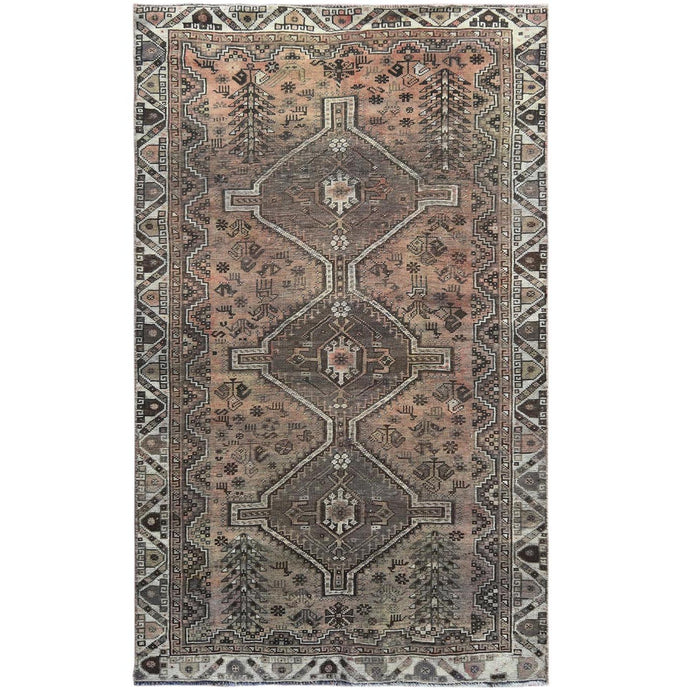 Fine Wool Rugs