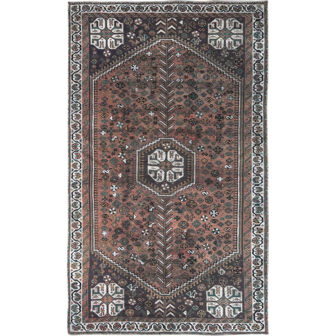 Fine Wool Rugs