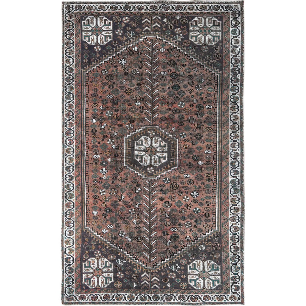 Fine Wool Rugs
