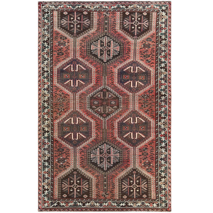 Fine Wool Rugs