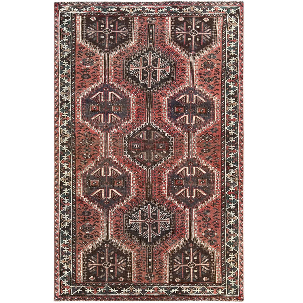 Fine Wool Rugs