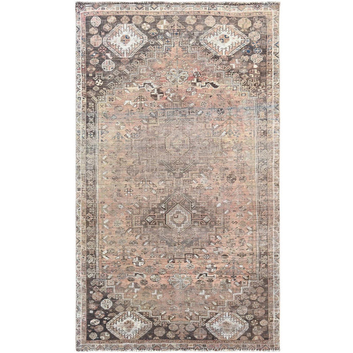 Fine Wool Rugs