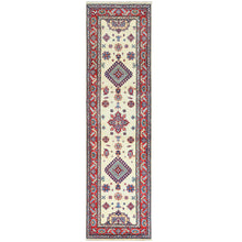 Load image into Gallery viewer, Fine Wool Rugs