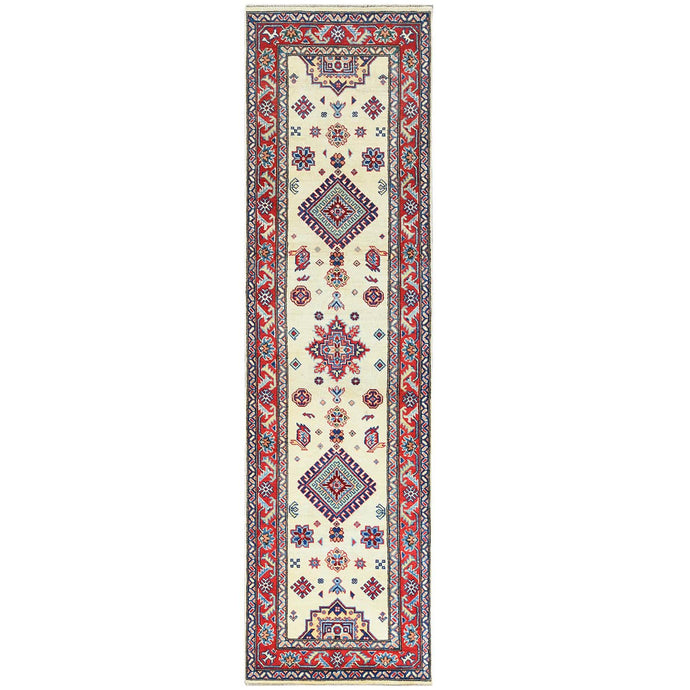 Fine Wool Rugs