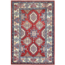 Load image into Gallery viewer, Fine Wool Rugs