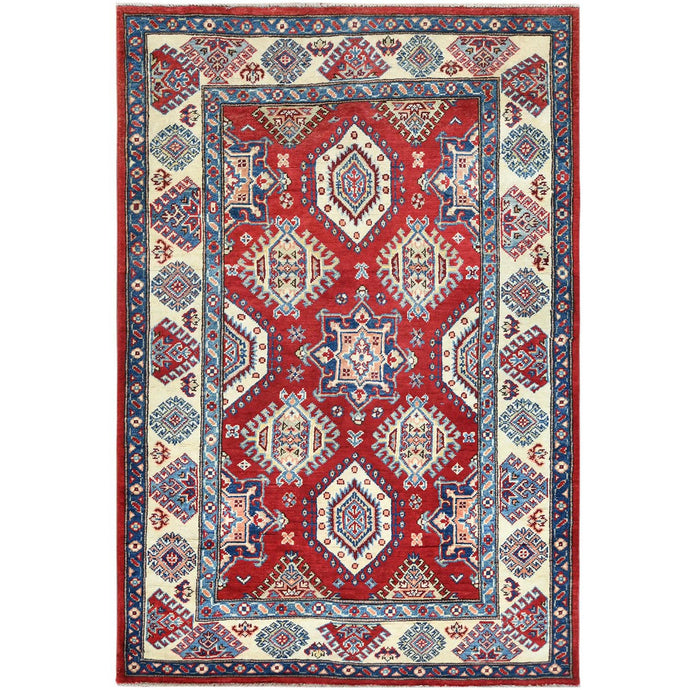 Fine Wool Rugs