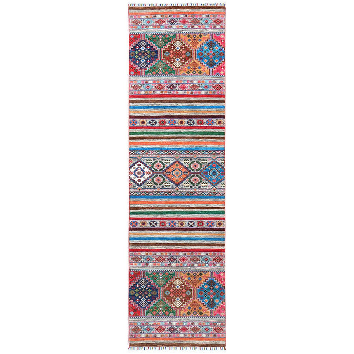 Fine Wool Rugs