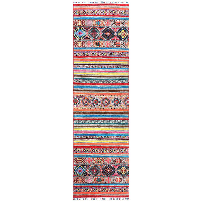 Fine Wool Rugs