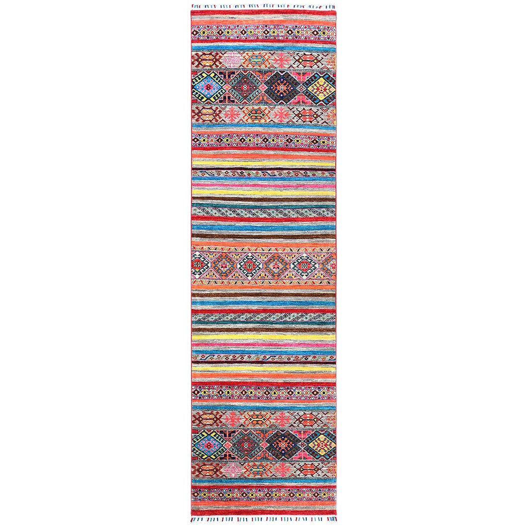 Fine Wool Rugs