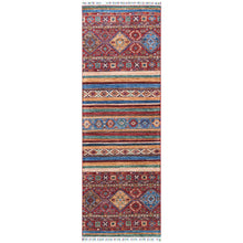 Load image into Gallery viewer, Fine Wool Rugs