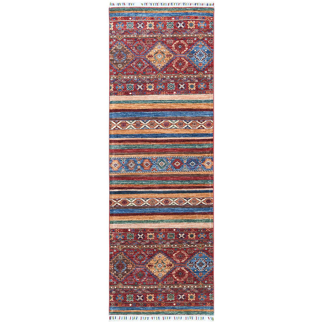 Fine Wool Rugs