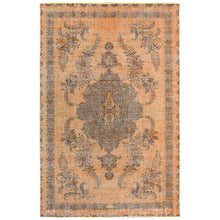 Load image into Gallery viewer, Fine Wool Rugs
