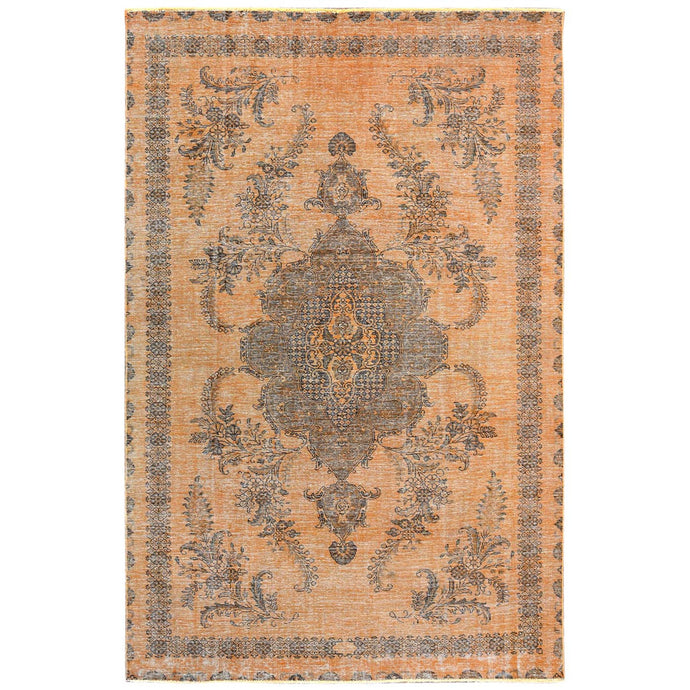 Fine Wool Rugs
