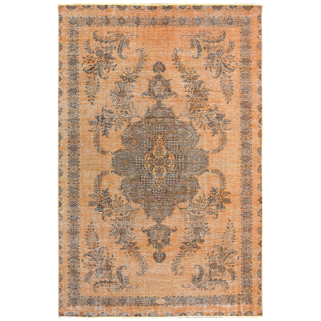 Fine Wool Rugs