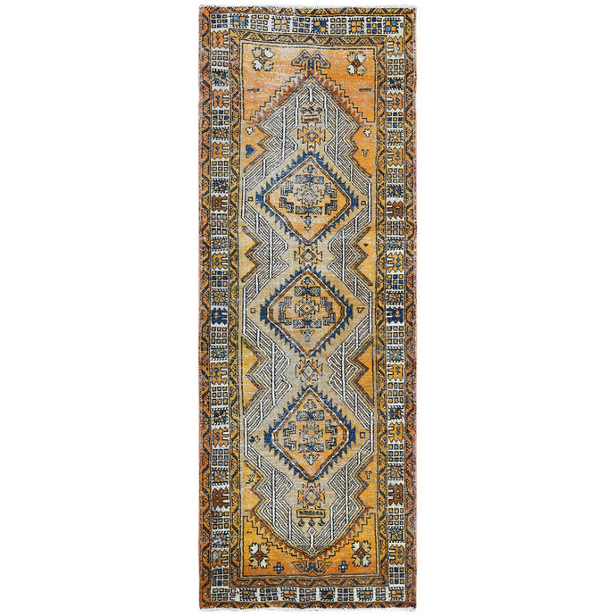 Fine Wool Rugs