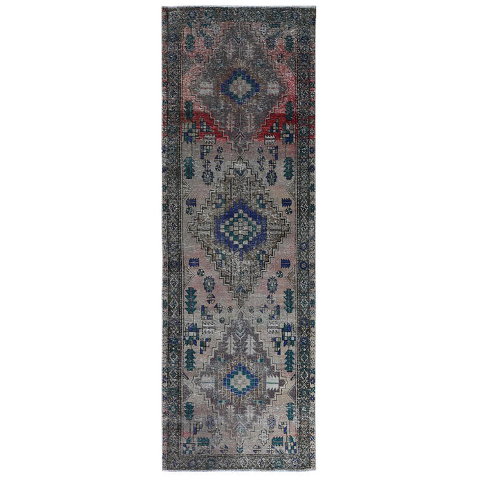Fine Wool Rugs