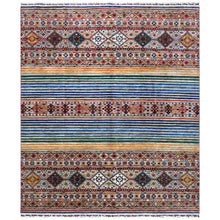 Load image into Gallery viewer, Fine Wool Rugs