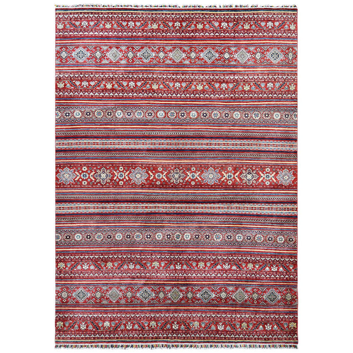 Fine Wool Rugs