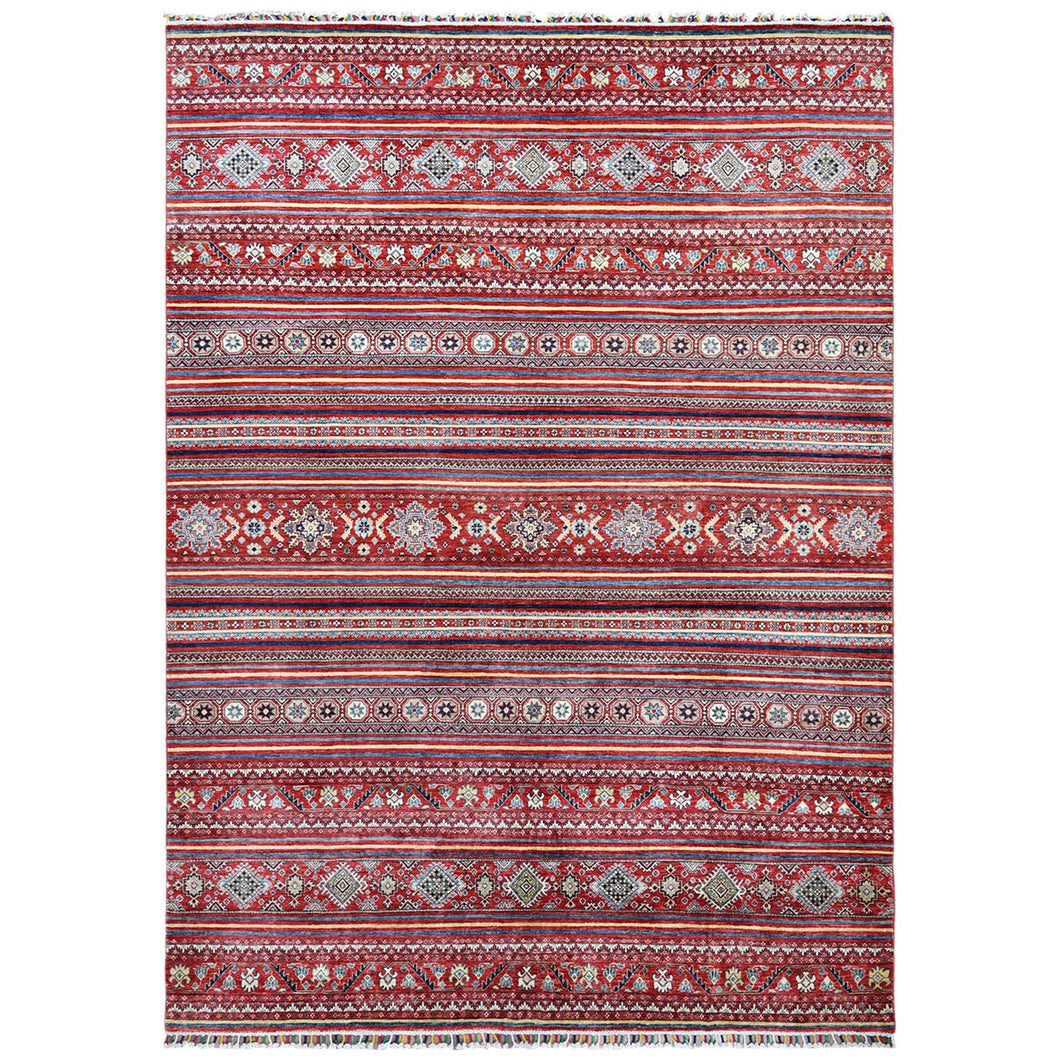 Fine Wool Rugs