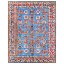 Load image into Gallery viewer, Fine Wool Rugs