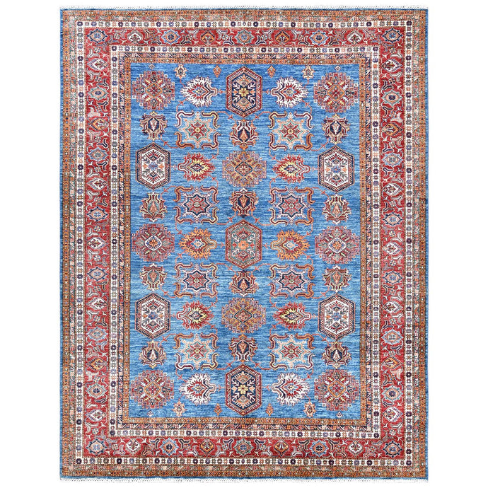 Fine Wool Rugs