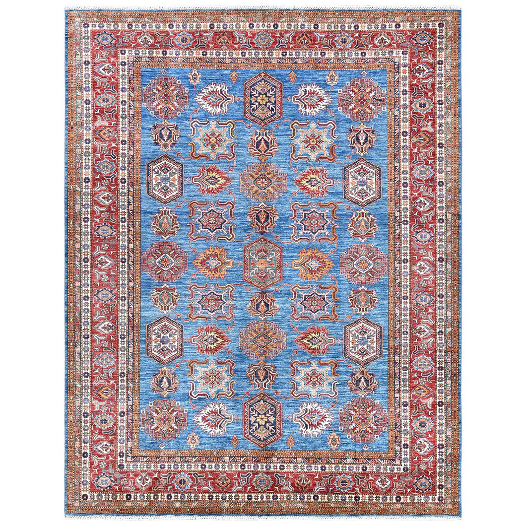 Fine Wool Rugs