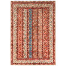 Load image into Gallery viewer, Fine Wool Rugs