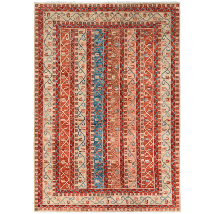 Fine Wool Rugs