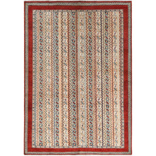 Load image into Gallery viewer, Fine Wool Rugs