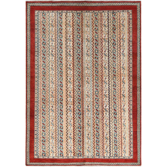 Fine Wool Rugs