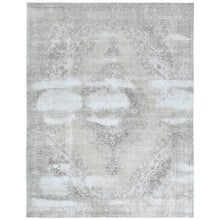 Load image into Gallery viewer, fine wool rugs