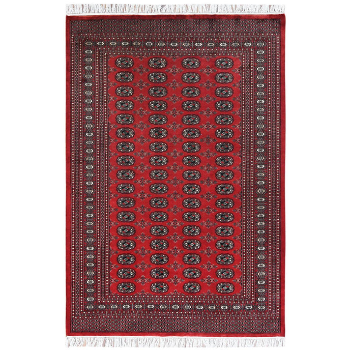 Fine Wool Rugs