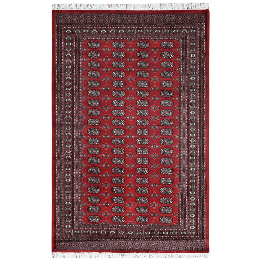 Fine Wool Rugs