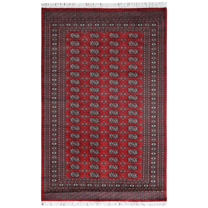 fine wool rugs