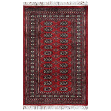Load image into Gallery viewer, Fine Wool Rugs