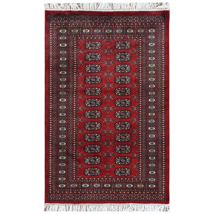Fine Wool Rugs
