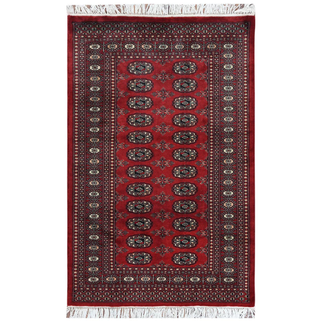 Fine Wool Rugs