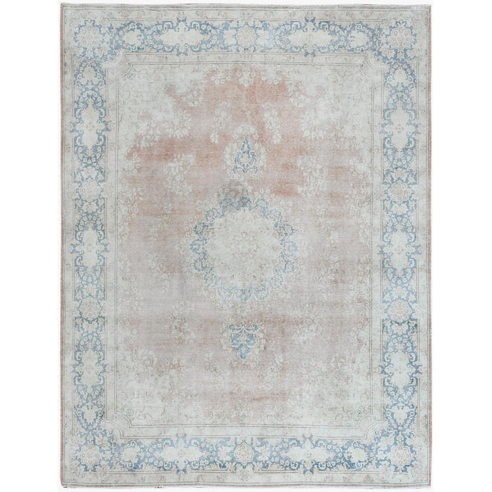 Fine Wool Rugs