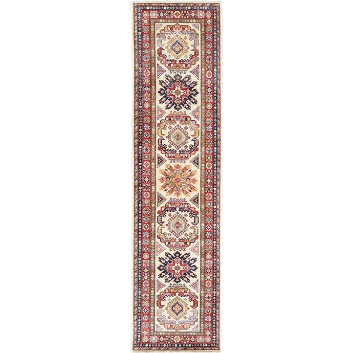 Fine Wool Rugs