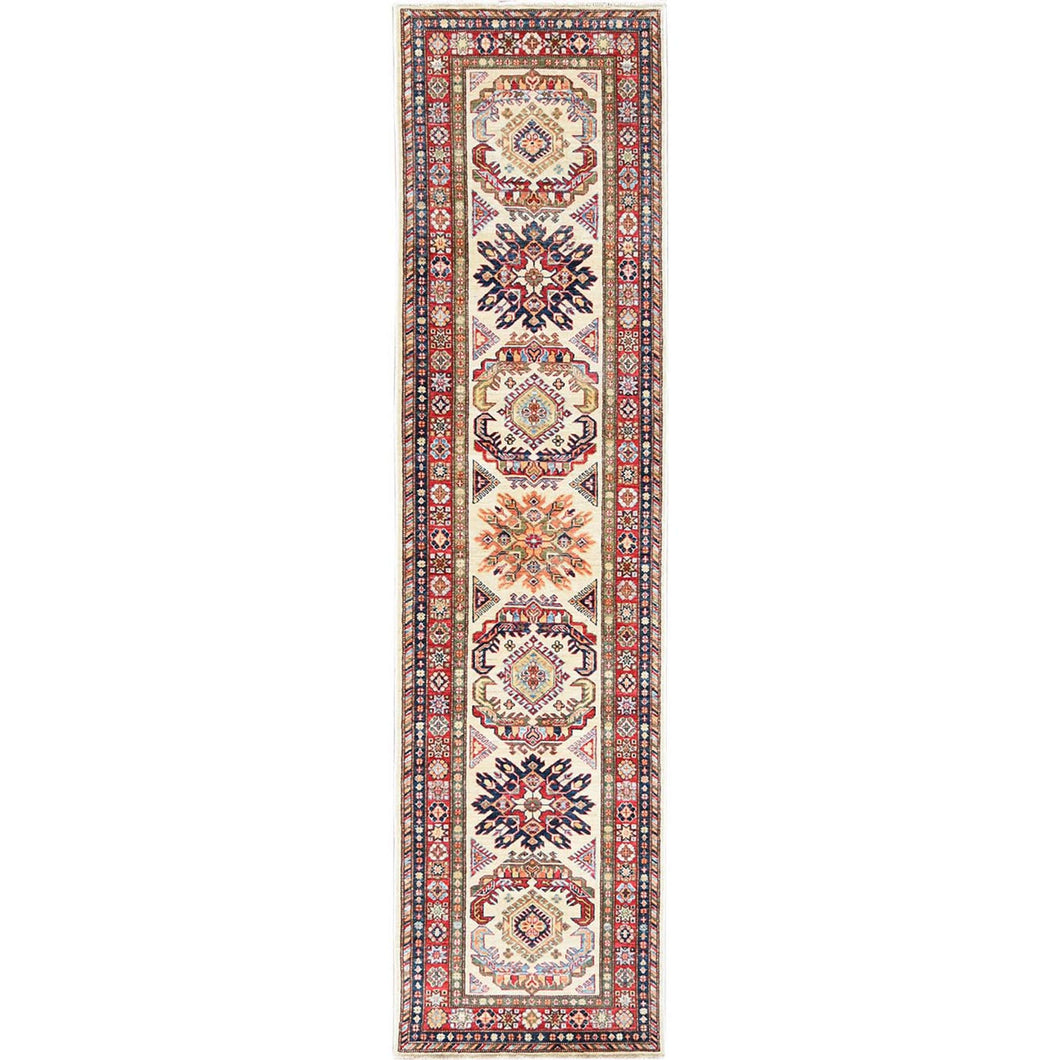 Fine Wool Rugs